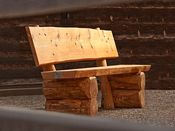 Bank Forst Goms Bank Forst Goms