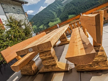 Forst Goms Forst Goms