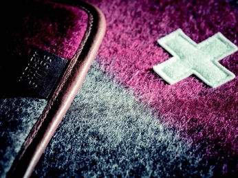 echt und heimisch echt und heimisch