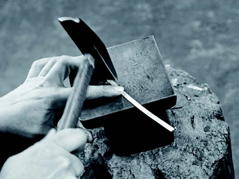 echt und heimisch echt und heimisch