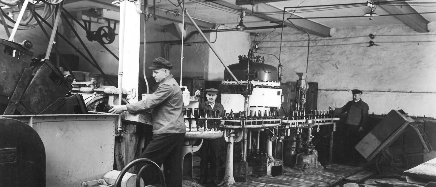 fuellkeller_einbeckerbrauhaus ag fuellkeller_einbeckerbrauhaus ag