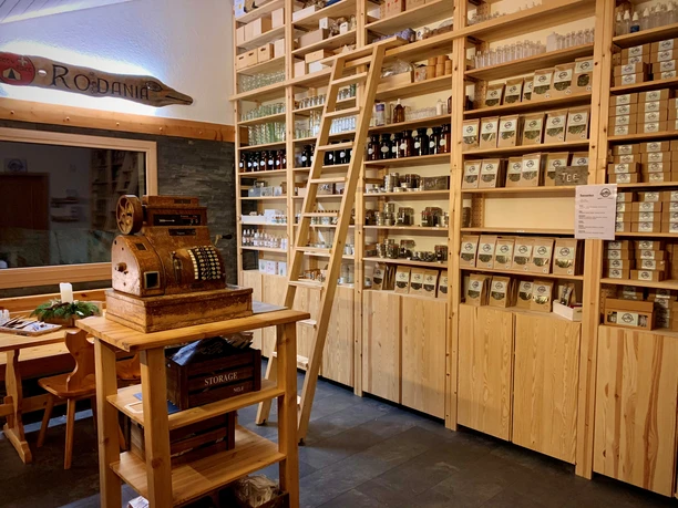 Mia Hanf Products Mia Hanf Products