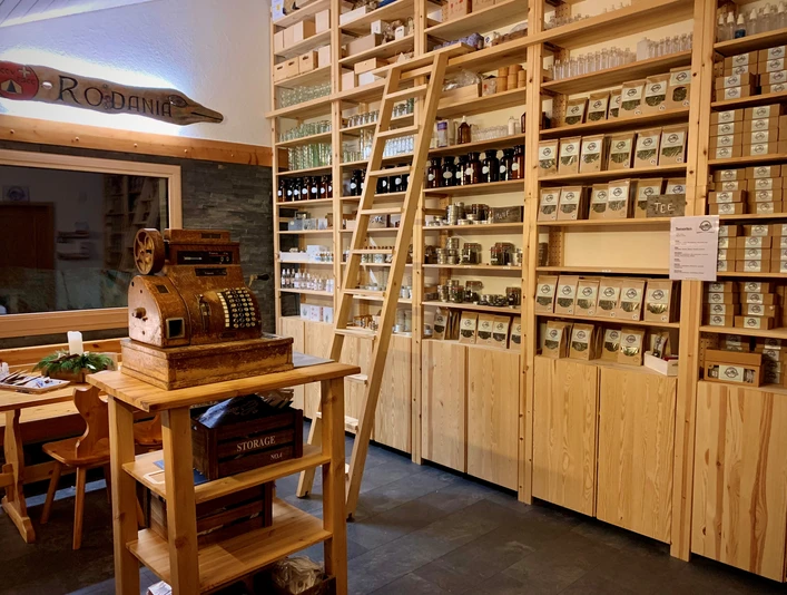 Mia Hanf Products Mia Hanf Products