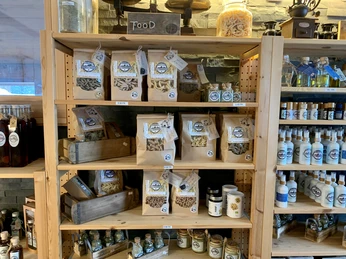 Mia Hanf Products Mia Hanf Products