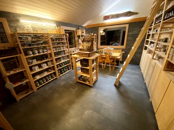 Mia Hanf Products Mia Hanf Products