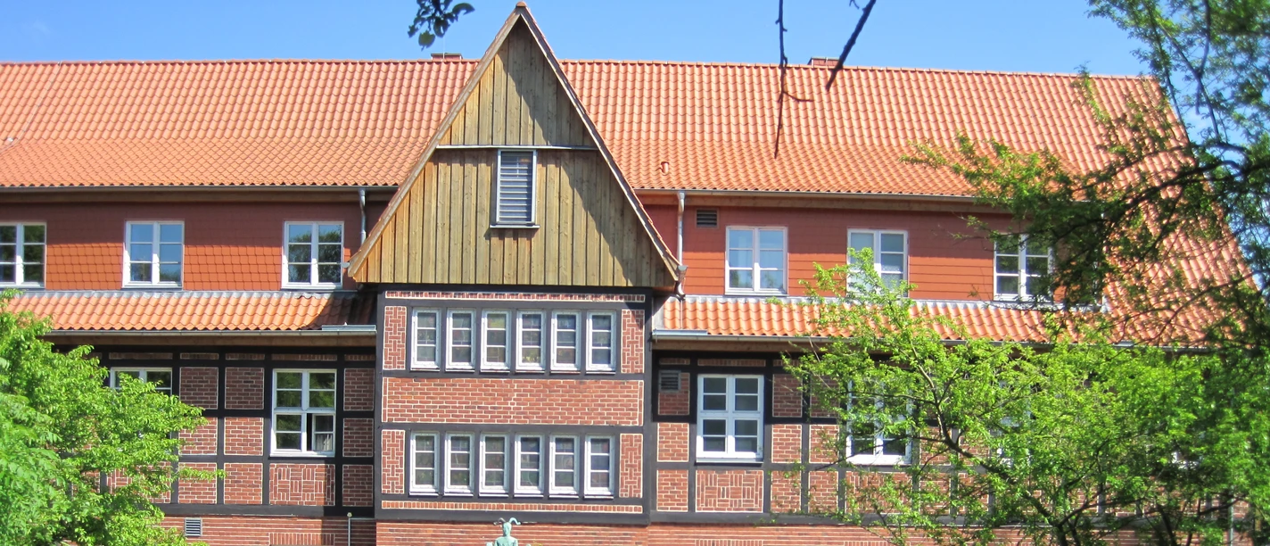 jugendherberge_43.JPG Jugendherberge Mölln