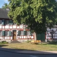 Haus Kessenich sdr