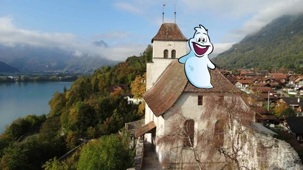 ringgenberg-ringold-gespenst-burgkirche-boedeli-interlaken-sommer-brienzersee.jpg