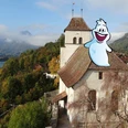 ringgenberg-ringold-gespenst-burgkirche-boedeli-interlaken-sommer-brienzersee.jpg