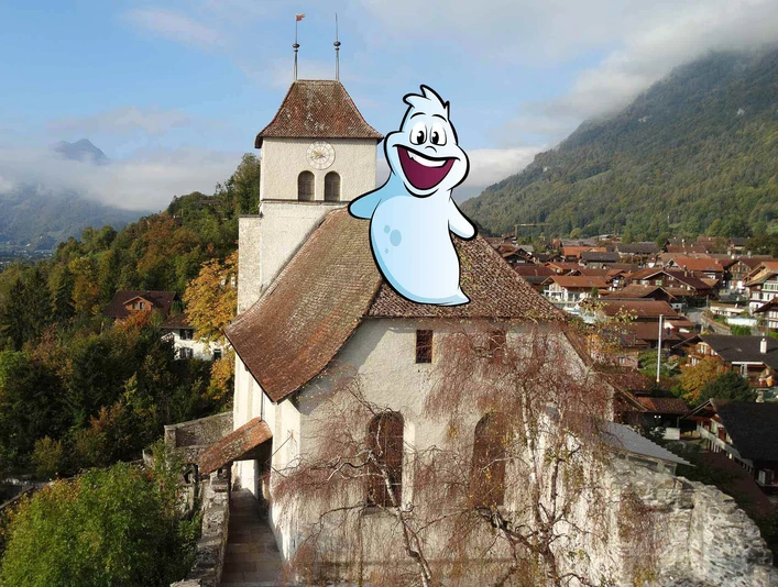 ringgenberg-ringold-gespenst-burgkirche-boedeli-interlaken-sommer-brienzersee.jpg