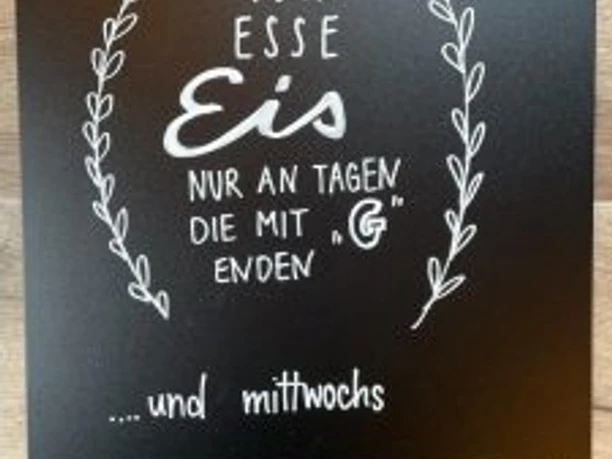 Kleine Eiszeit 4.jpg