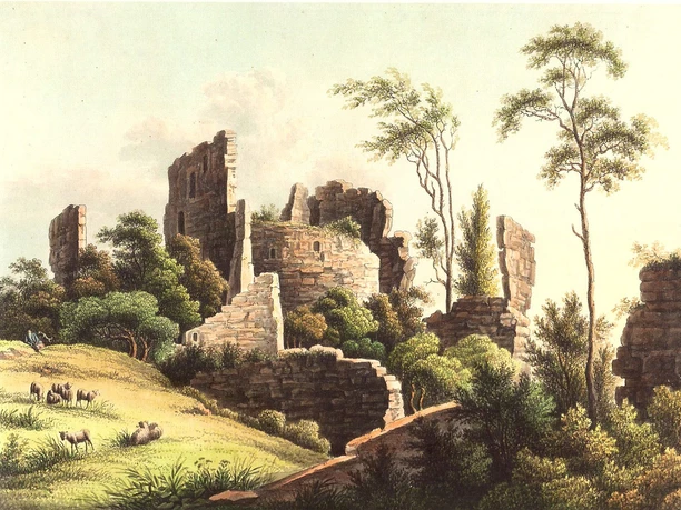 36. Hohnstein Anonym
