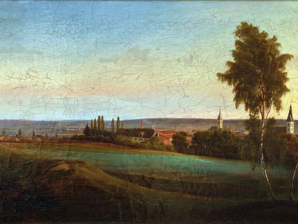 37. Nordhausen Eichler