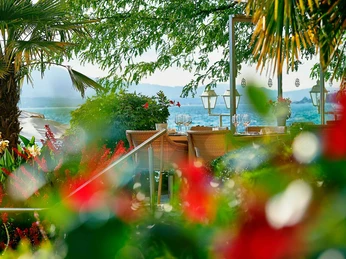 BEATUS Wellness- & Spa-Hotel