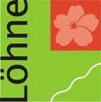 Stadt Löhne Stadt Löhne