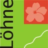 Stadt Löhne Stadt Löhne