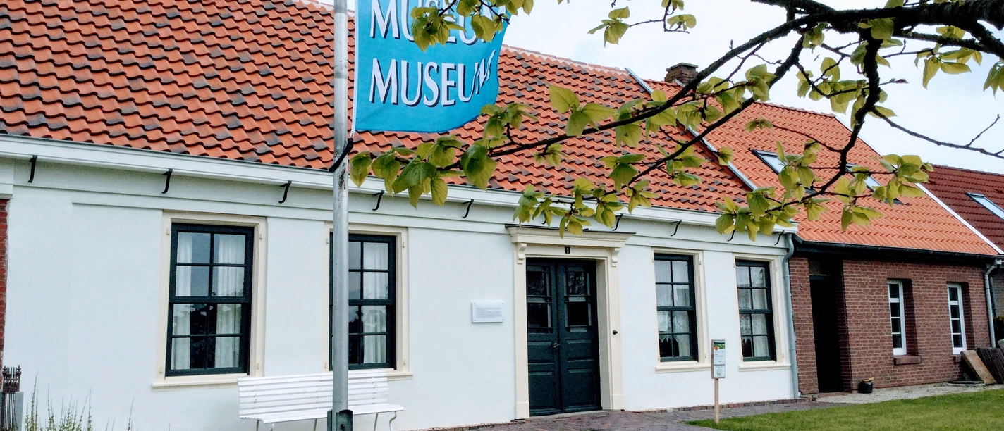 Zwei-Siele-Museum.JPG