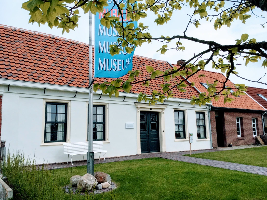 Zwei-Siele-Museum