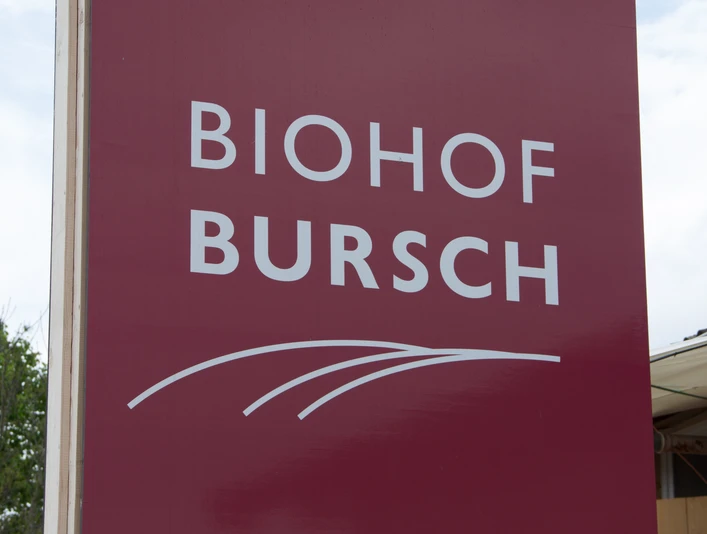 Biohof Bursch 2018-04-29 Frühlingserwachen im Vorgebirge, Bornheim