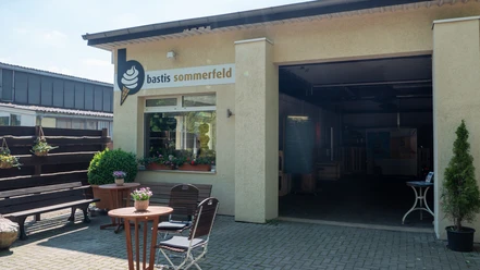 bastis_sommerfeld.jpg