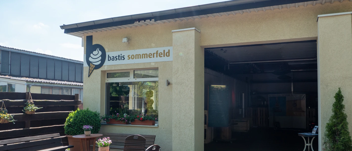 bastis_sommerfeld.jpg