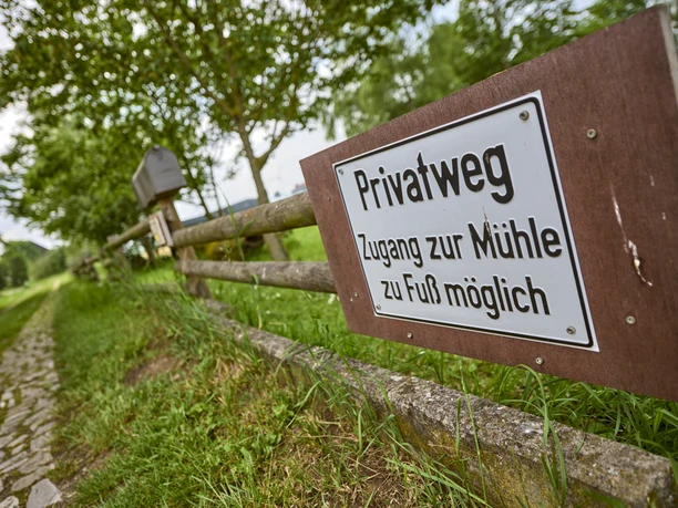 Mühle Hedeper Mühle Hedeper