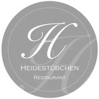 Restaurant Heidestübchen Logo.png Restaurant Heidestübchen Logo.png
