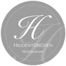 Restaurant Heidestübchen Logo.png Restaurant Heidestübchen Logo.png