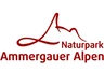 Naturpark Ammergauer Alpen Naturpark Ammergauer Alpen