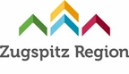 Zugspitz Region Zugspitz Region