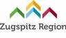 Zugspitz Region Zugspitz Region