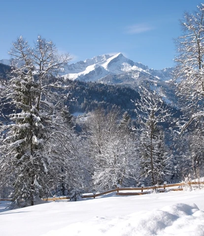 Winterpanorama von der Pfeifferalm /Users/marcgilsdorf/Desktop/Landschaft/Output/.CF015156.jpg