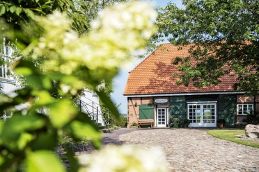 Geestland-Amtsscheune.jpg