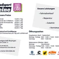 meine-fahrraeder-bispingen-preisliste.jpg