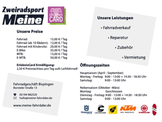 meine-fahrraeder-bispingen-preisliste.jpg
