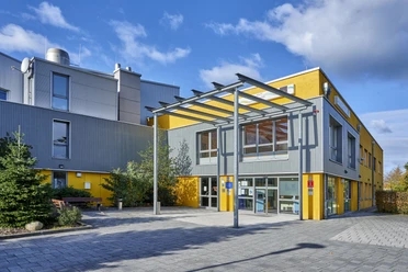 Geestland-Moor-Therme.jpg