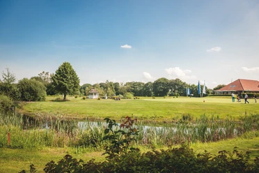 GolfclubHainmuehlen.jpg
