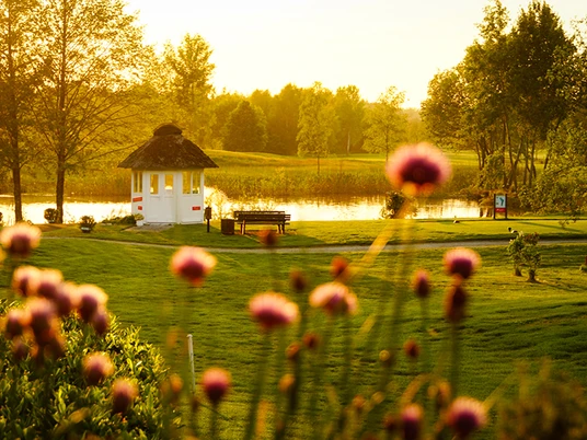 Golfclub Landschaft.jpg