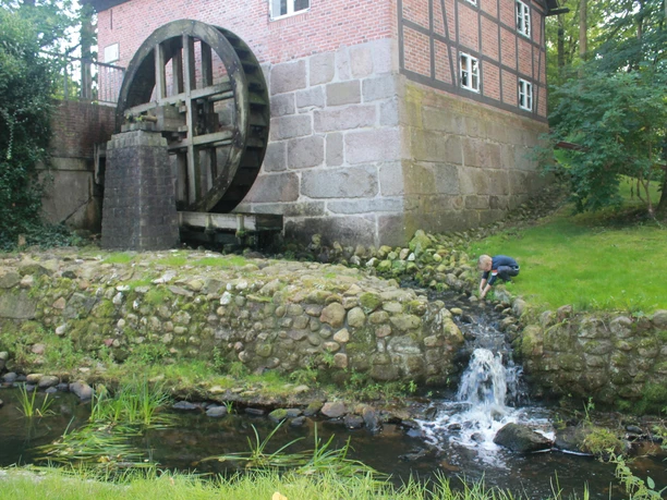 Wassermühle Hainmühlen.JPG