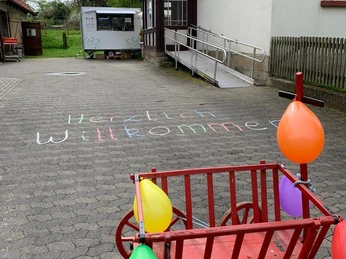 Garten_Willkommen garten_willkommen