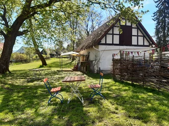 tuintafel