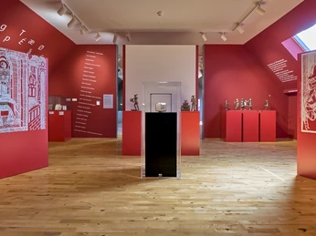 Eulenspiegelmuseum Schöppenstedt Eulenspiegelmuseum SchöppenstedtEulenspiegel Museum SchöppenstedtEulenspiegel Museum SchöppenstedtEulenspiegel Museum Schöppenstedt