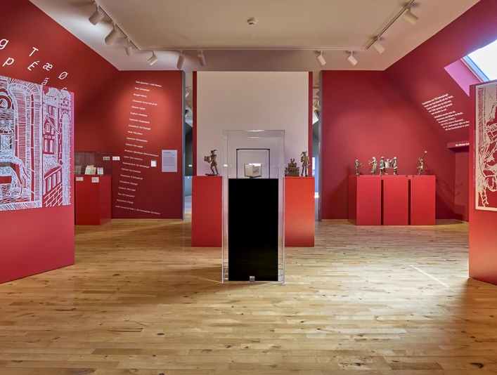 Eulenspiegelmuseum Schöppenstedt Eulenspiegelmuseum SchöppenstedtEulenspiegel Museum SchöppenstedtEulenspiegel Museum SchöppenstedtEulenspiegel Museum Schöppenstedt