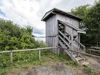 Aussichtsturm Flögelner See.jpg
