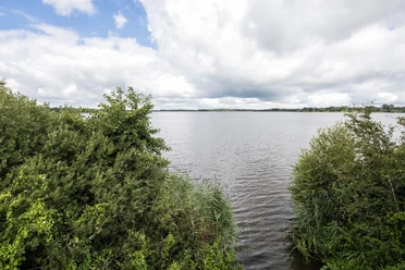 Flögelner See.jpg