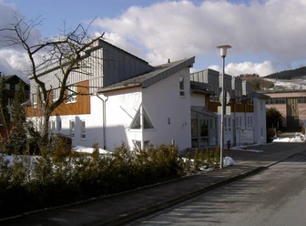 gesundheitszentrum-willingen.jpg
