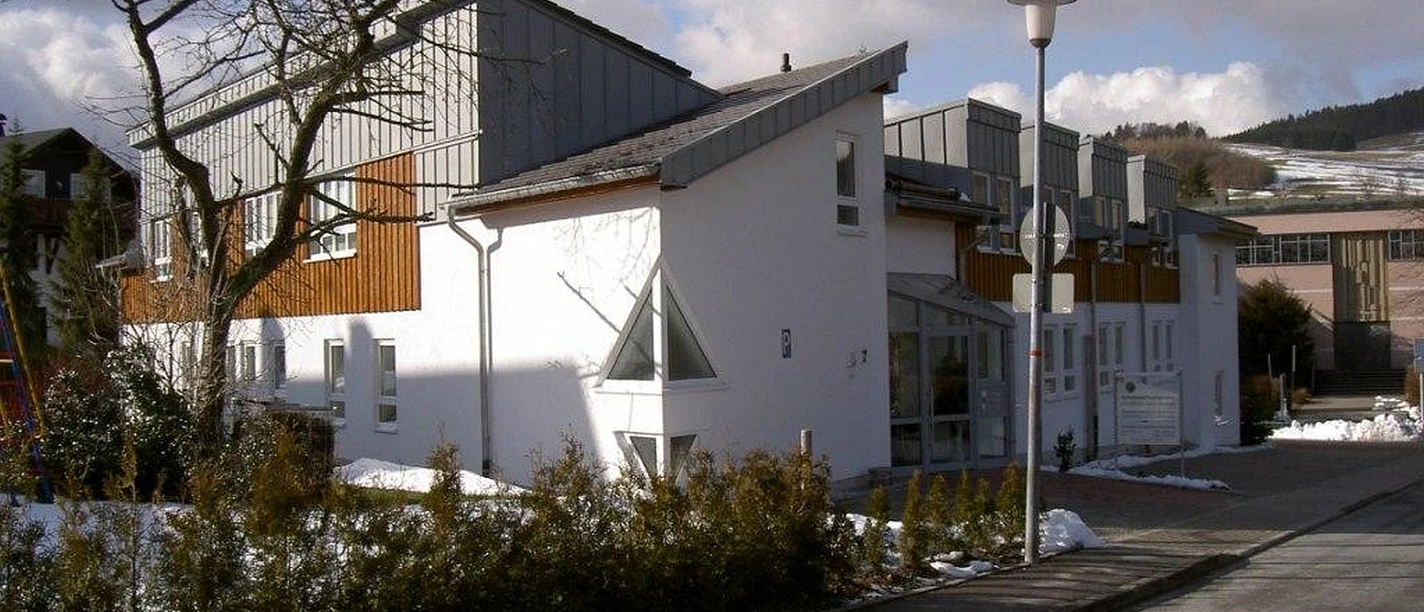gesundheitszentrum-willingen.jpg