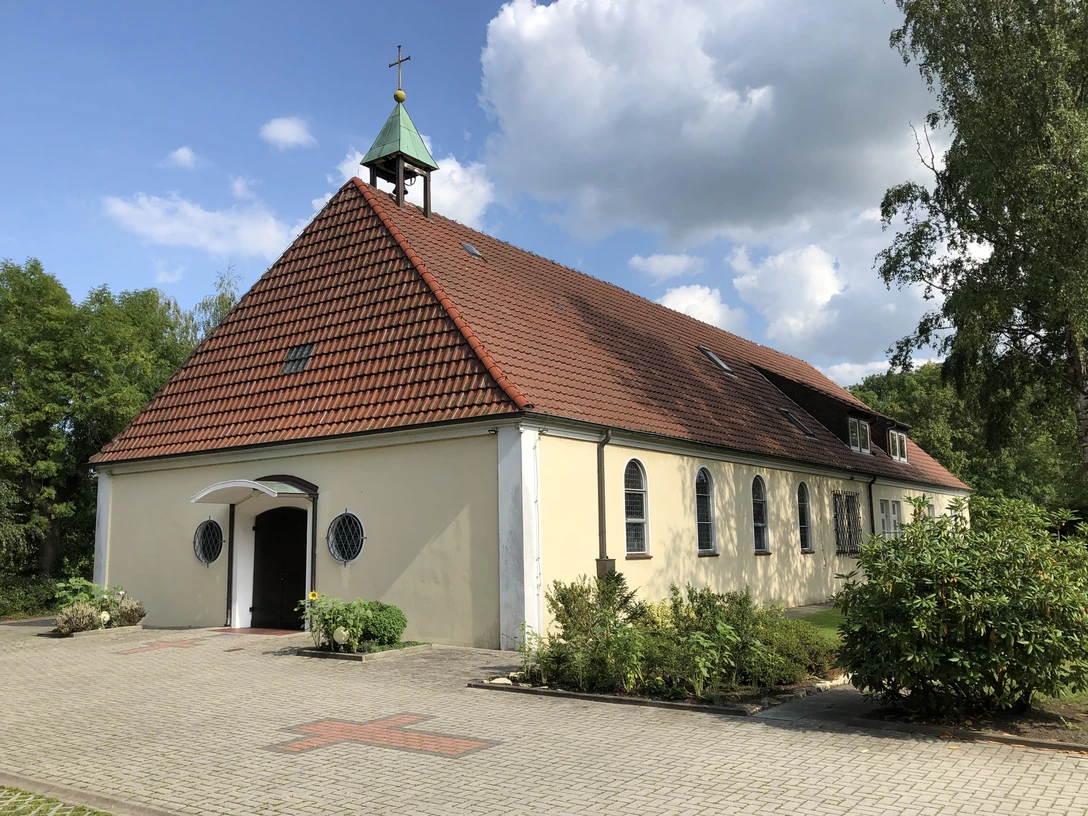 Herz Mariae aussen.jpg