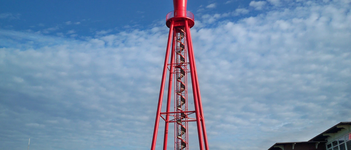 Eckwarden_range_rear_7728.JPG