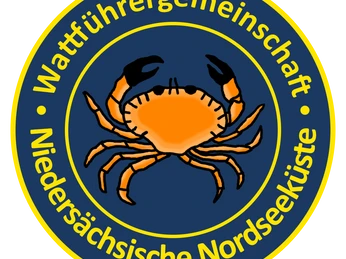 Albrechts Bio-Watt Spezial